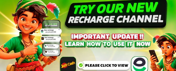 New Slot Releases on pk55